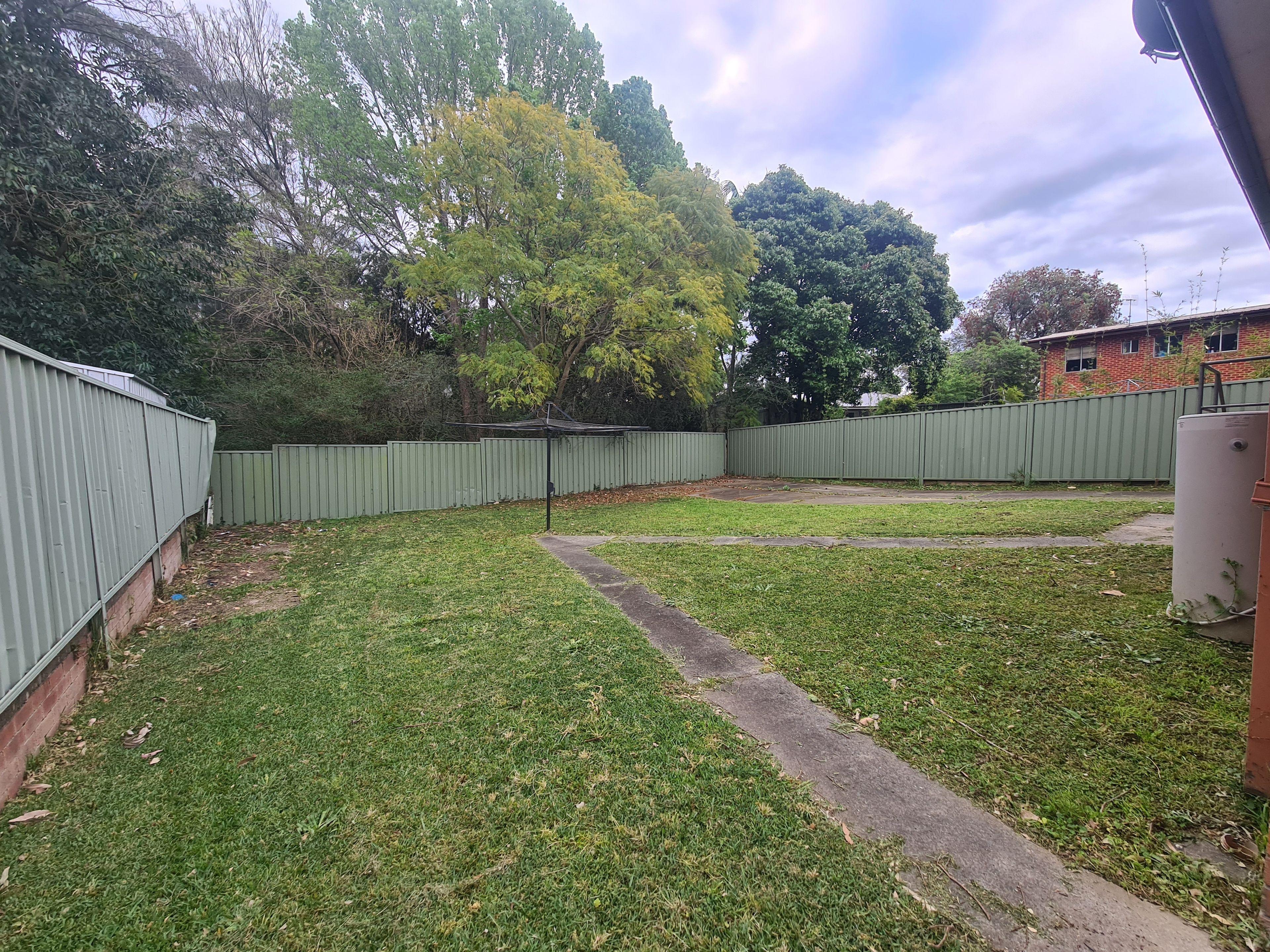 Comfort of Convenience