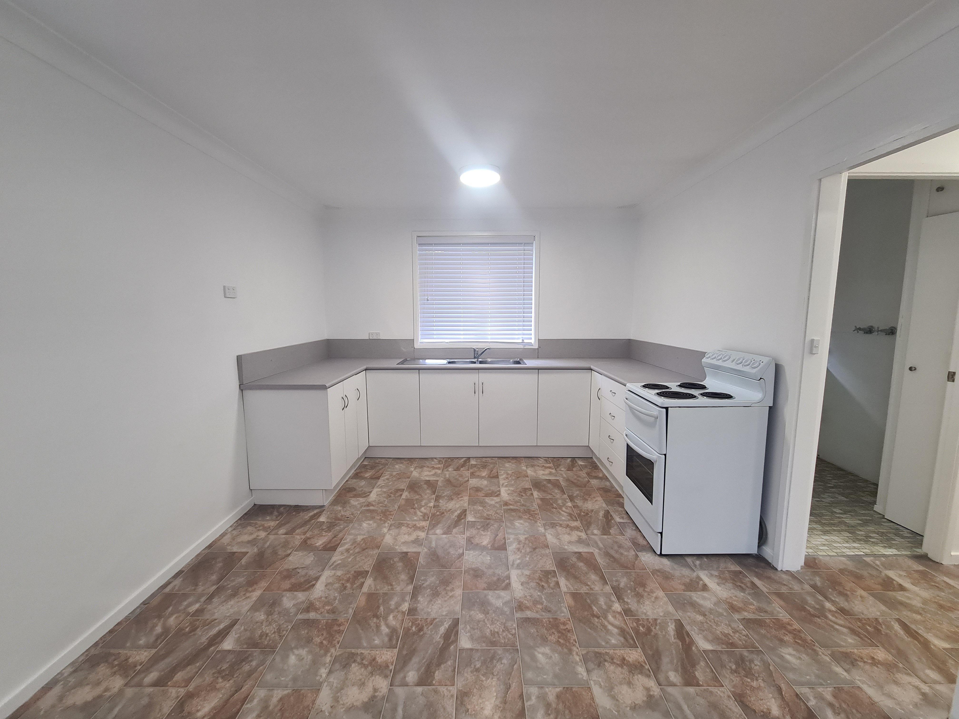 Comfort of Convenience