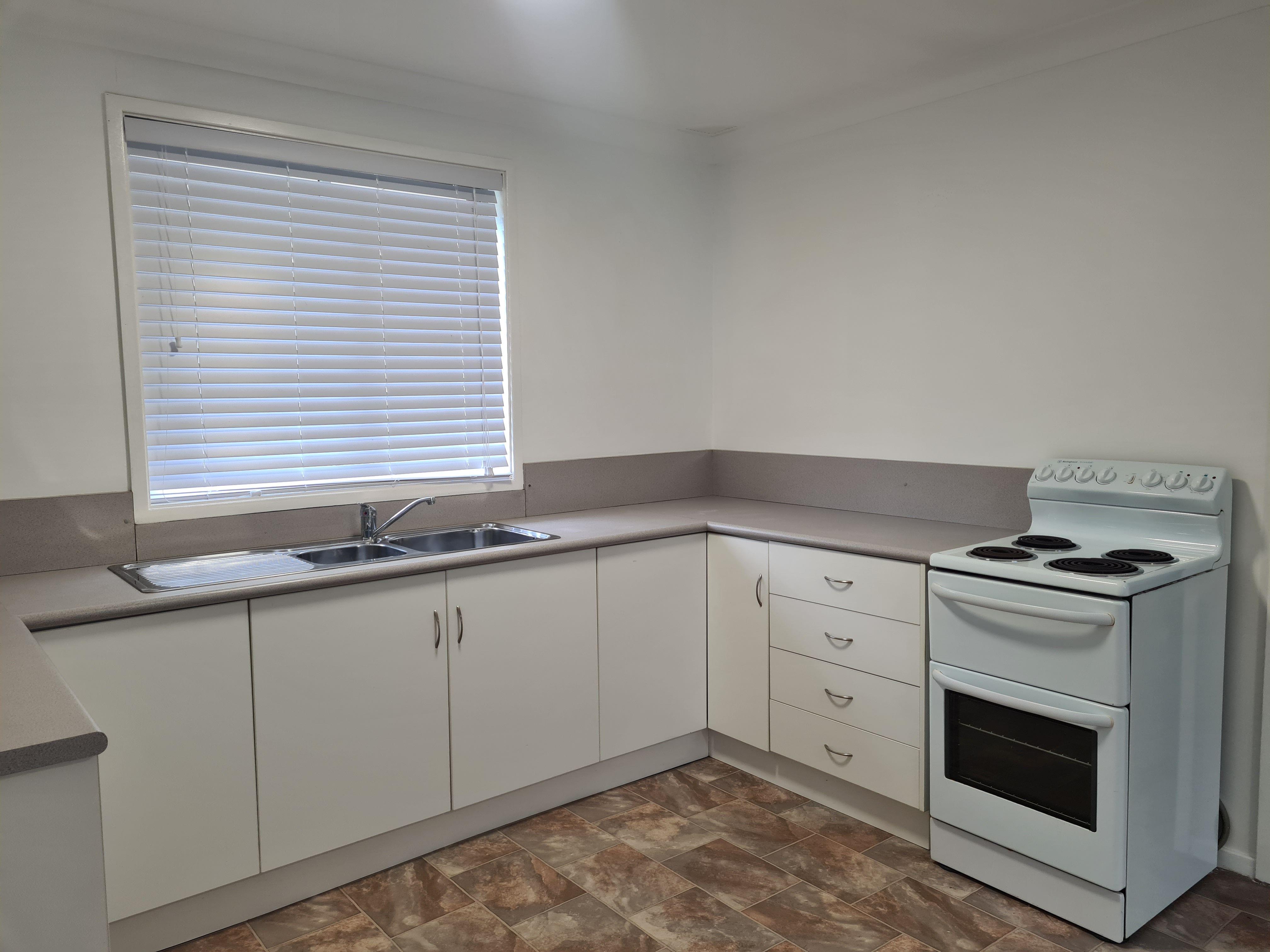 Comfort of Convenience