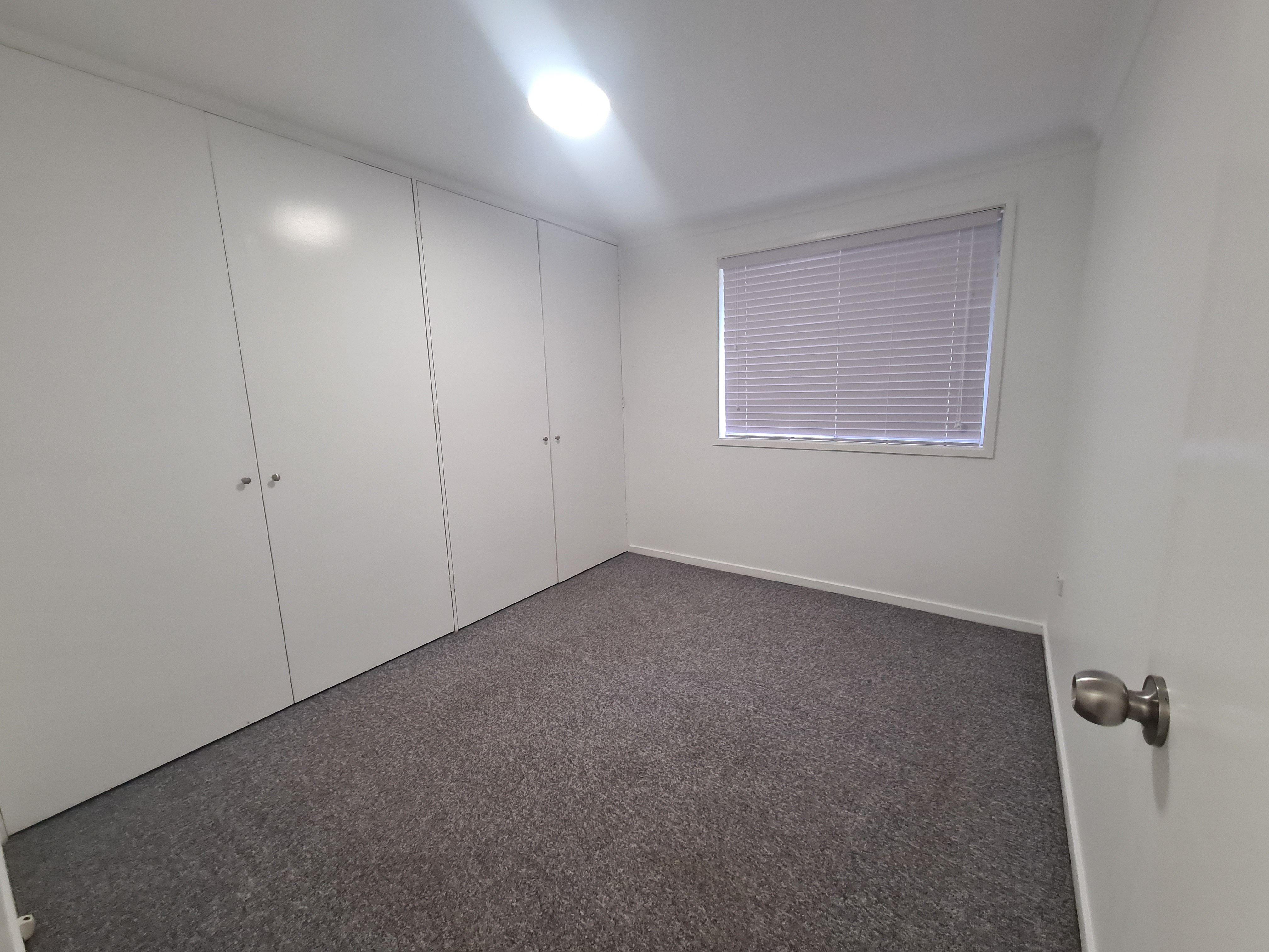 Comfort of Convenience