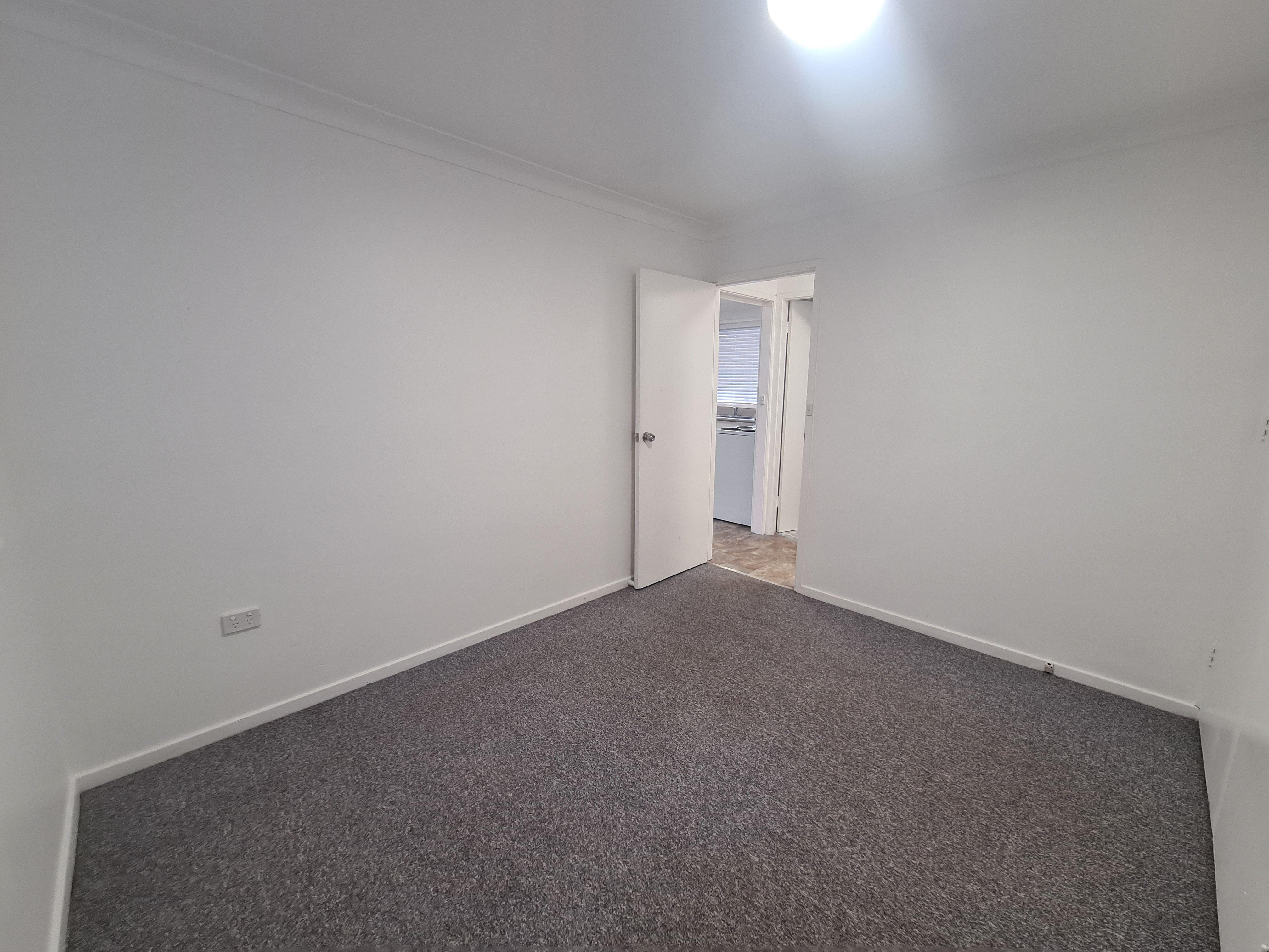 Comfort of Convenience