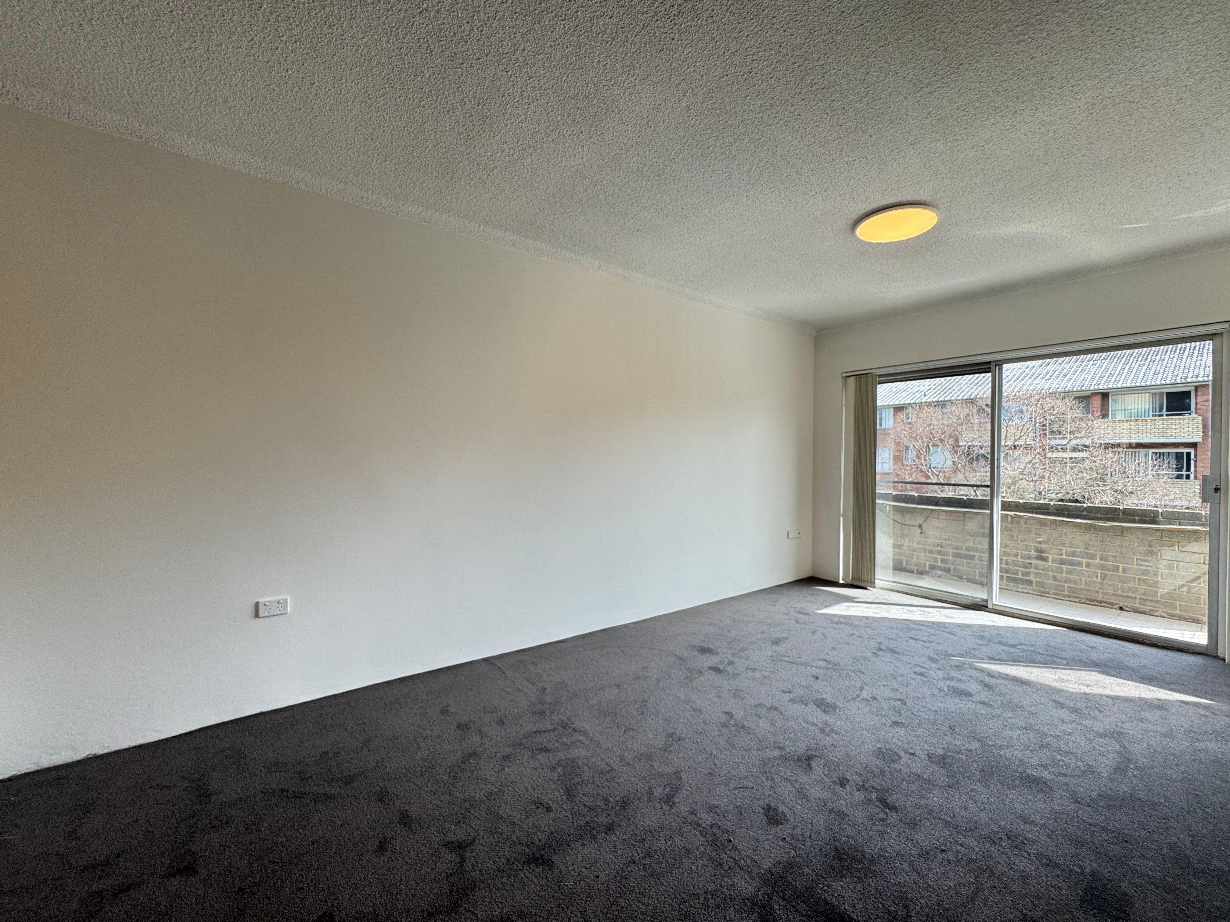 Prop-GPT: Apartment: NSW Hillsdale, NSW 2036 Home For Rent