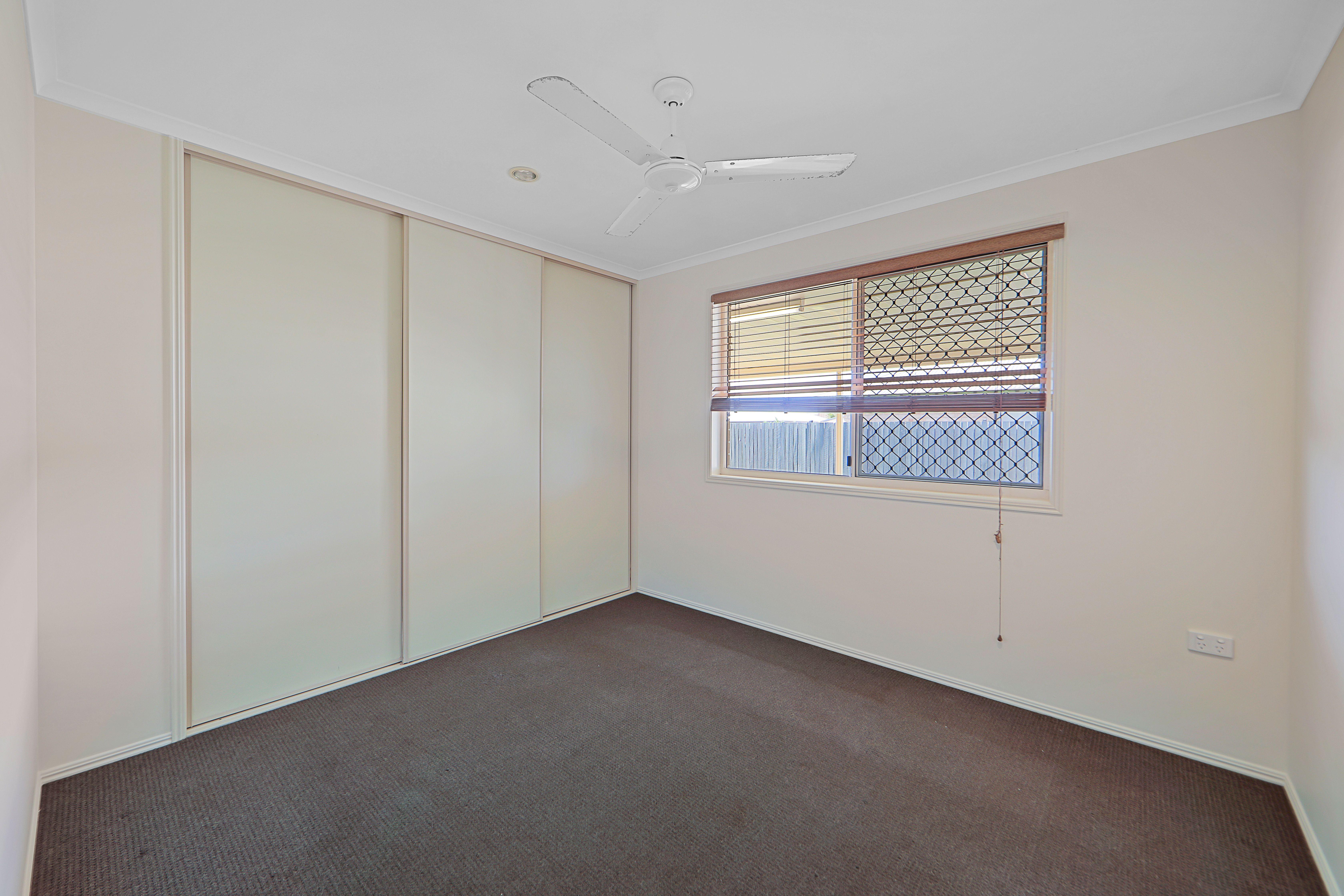 House for Rent: Bargara, QLD 4670, QLD, 4670