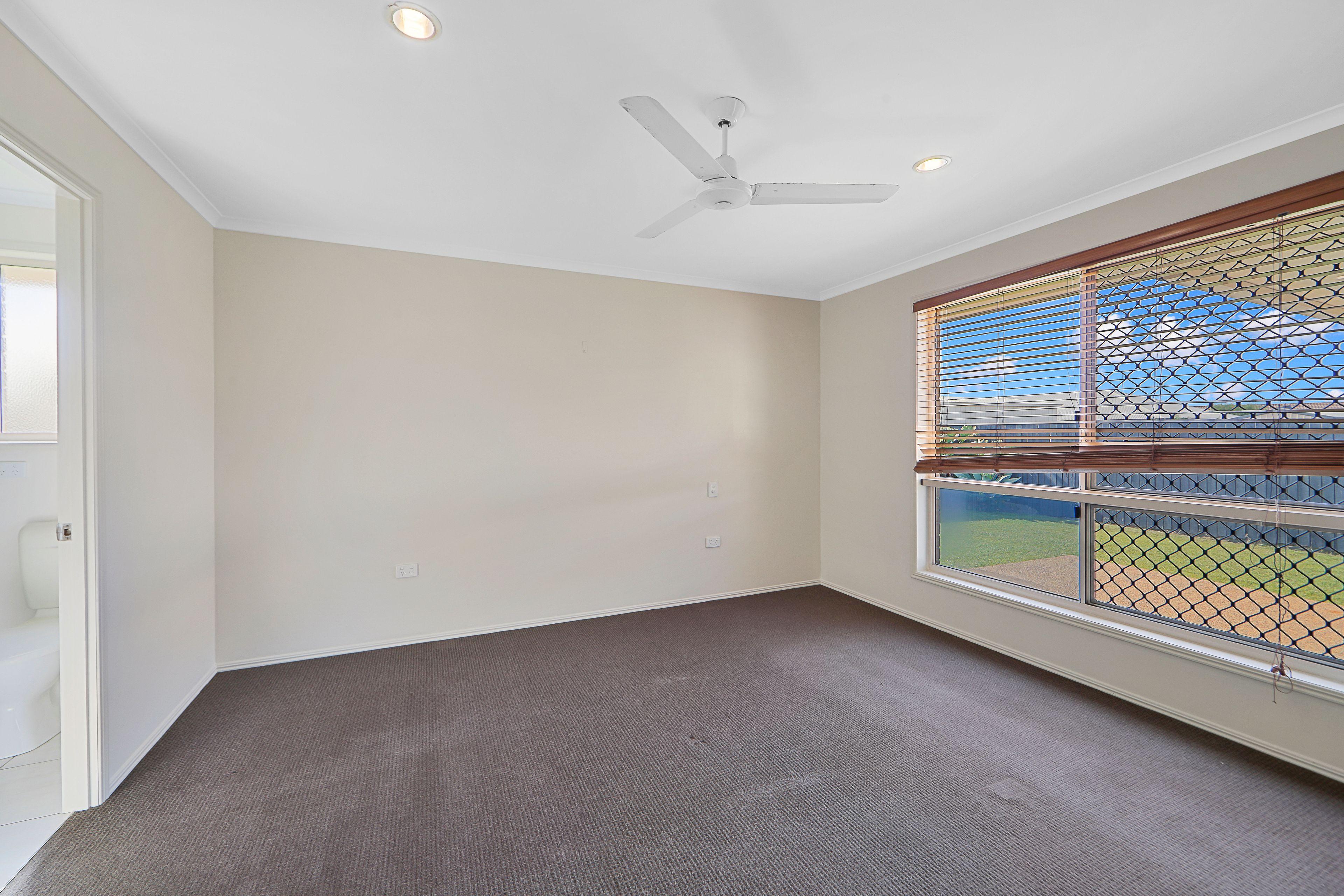 House for Rent: Bargara, QLD 4670, QLD, 4670