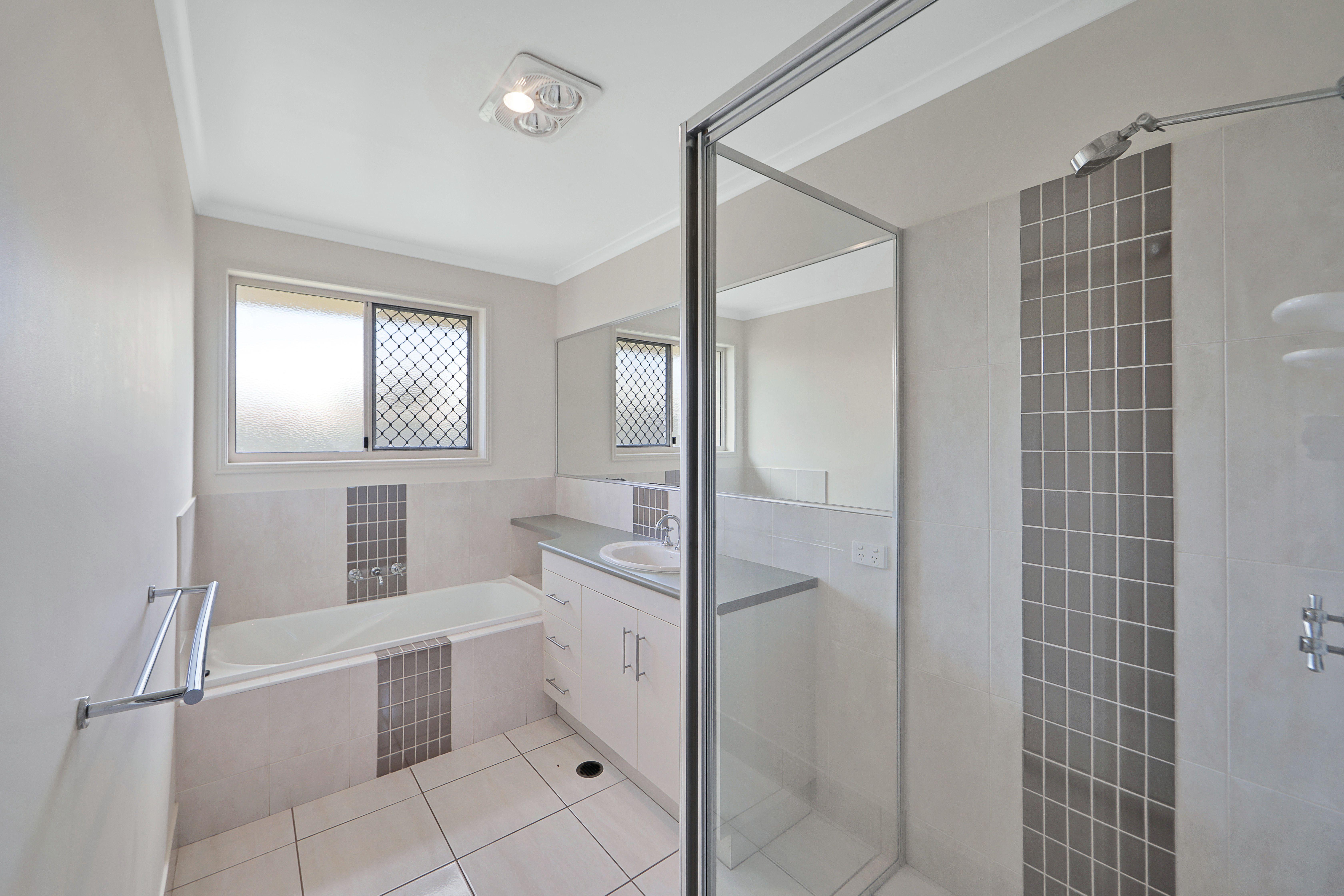 House for Rent: Bargara, QLD 4670, QLD, 4670