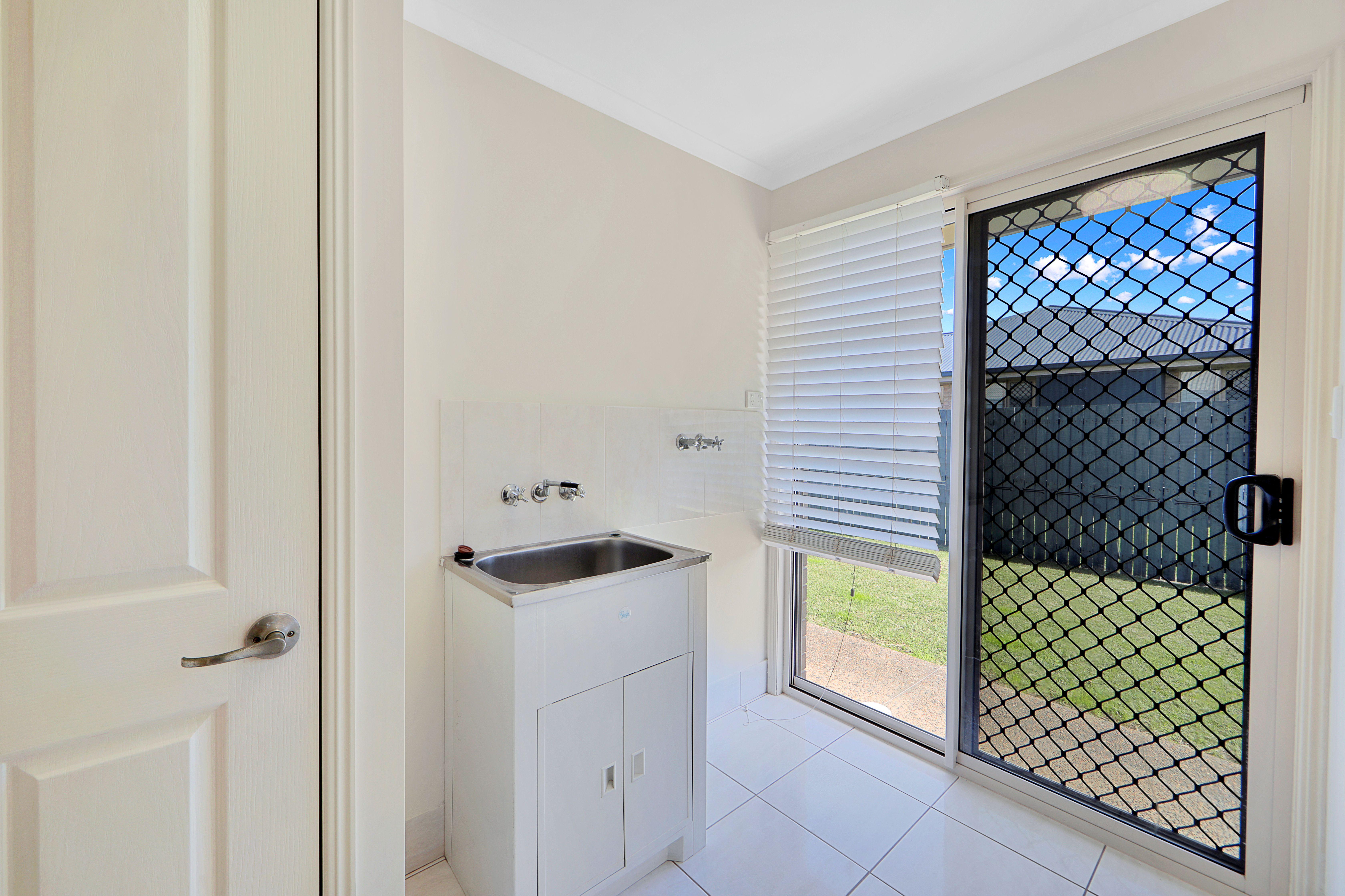 House for Rent: Bargara, QLD 4670, QLD, 4670