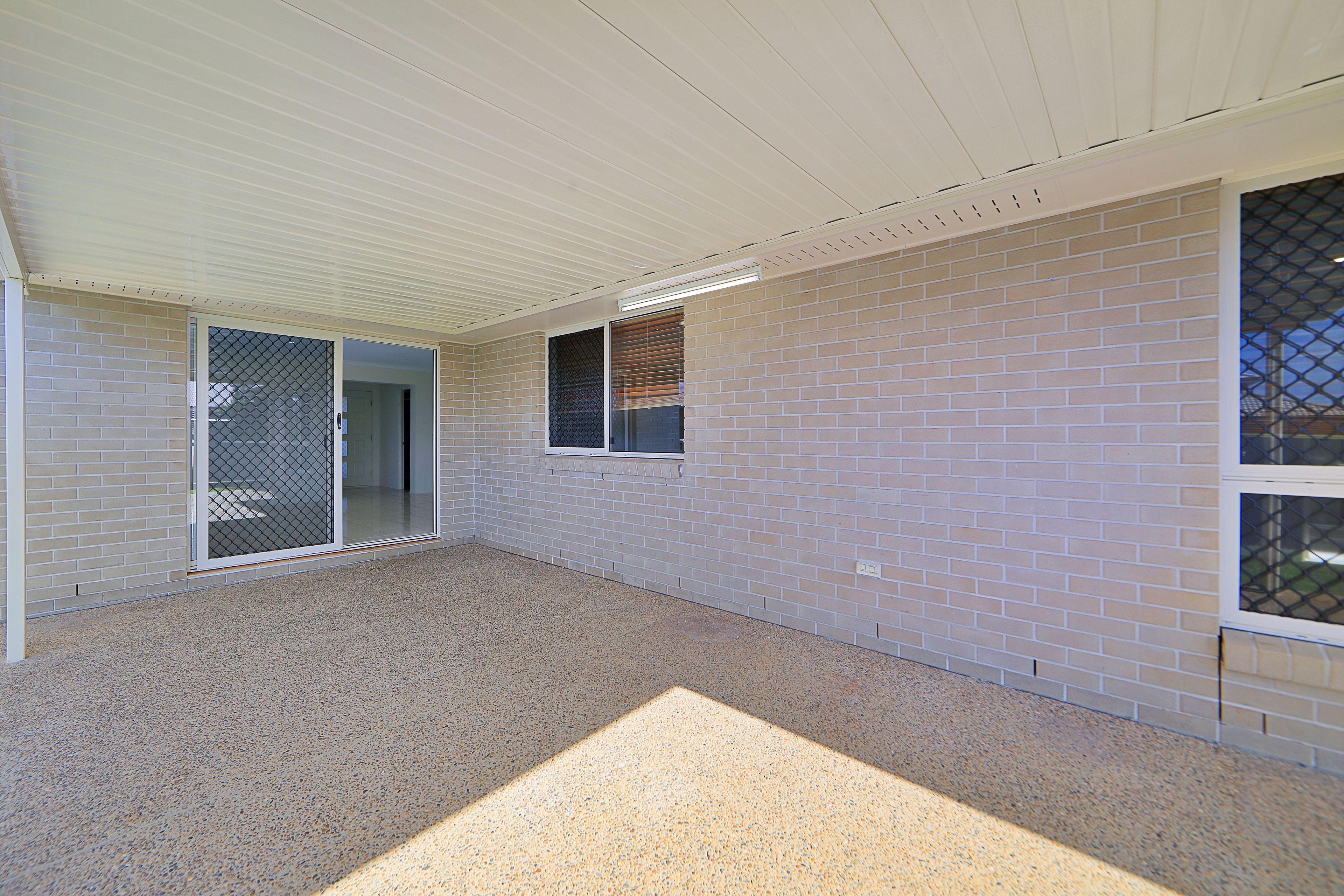House for Rent: Bargara, QLD 4670, QLD, 4670