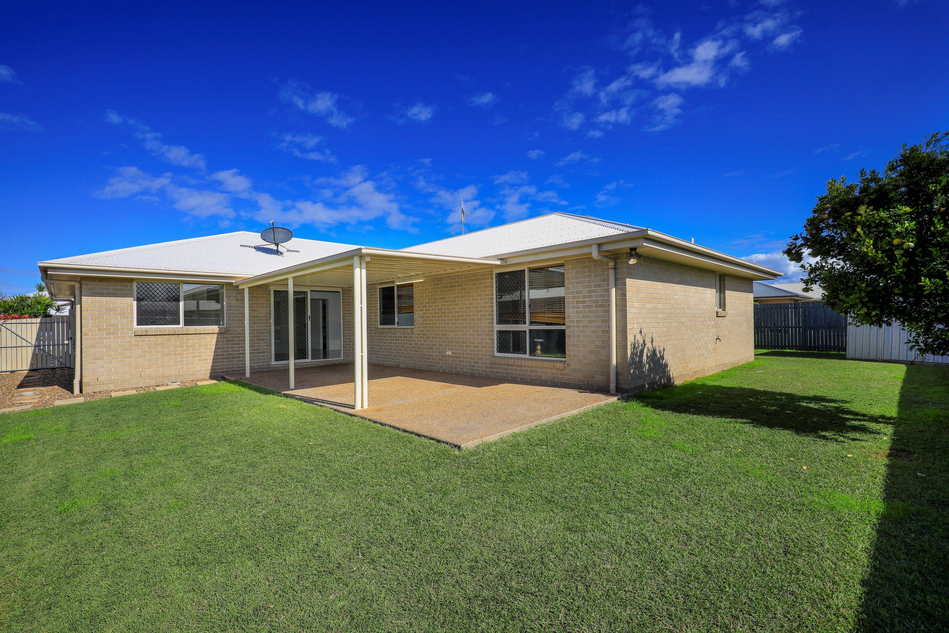 House for Rent: Bargara, QLD 4670, QLD, 4670