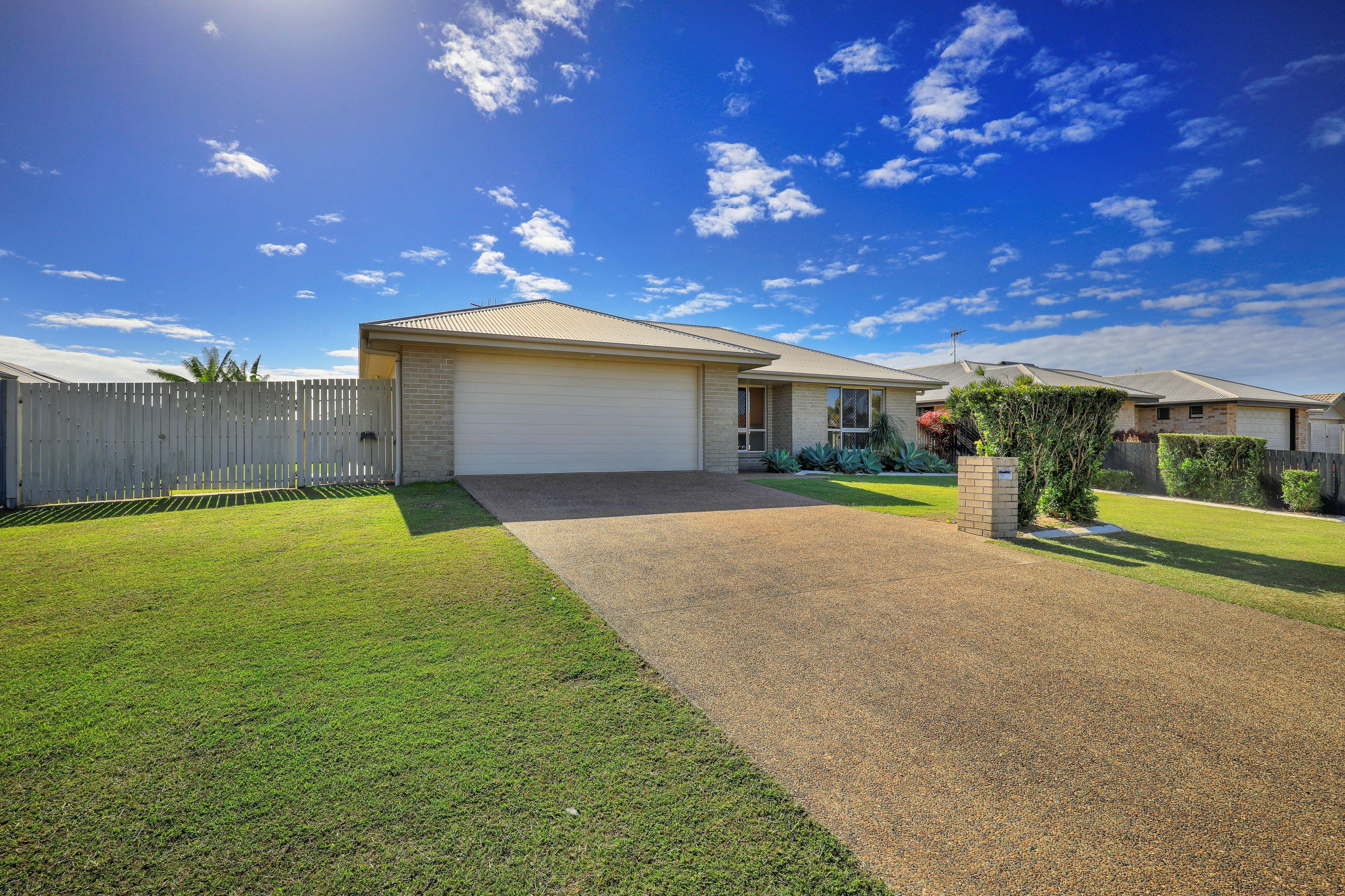 House for Rent: Bargara, QLD 4670, QLD, 4670