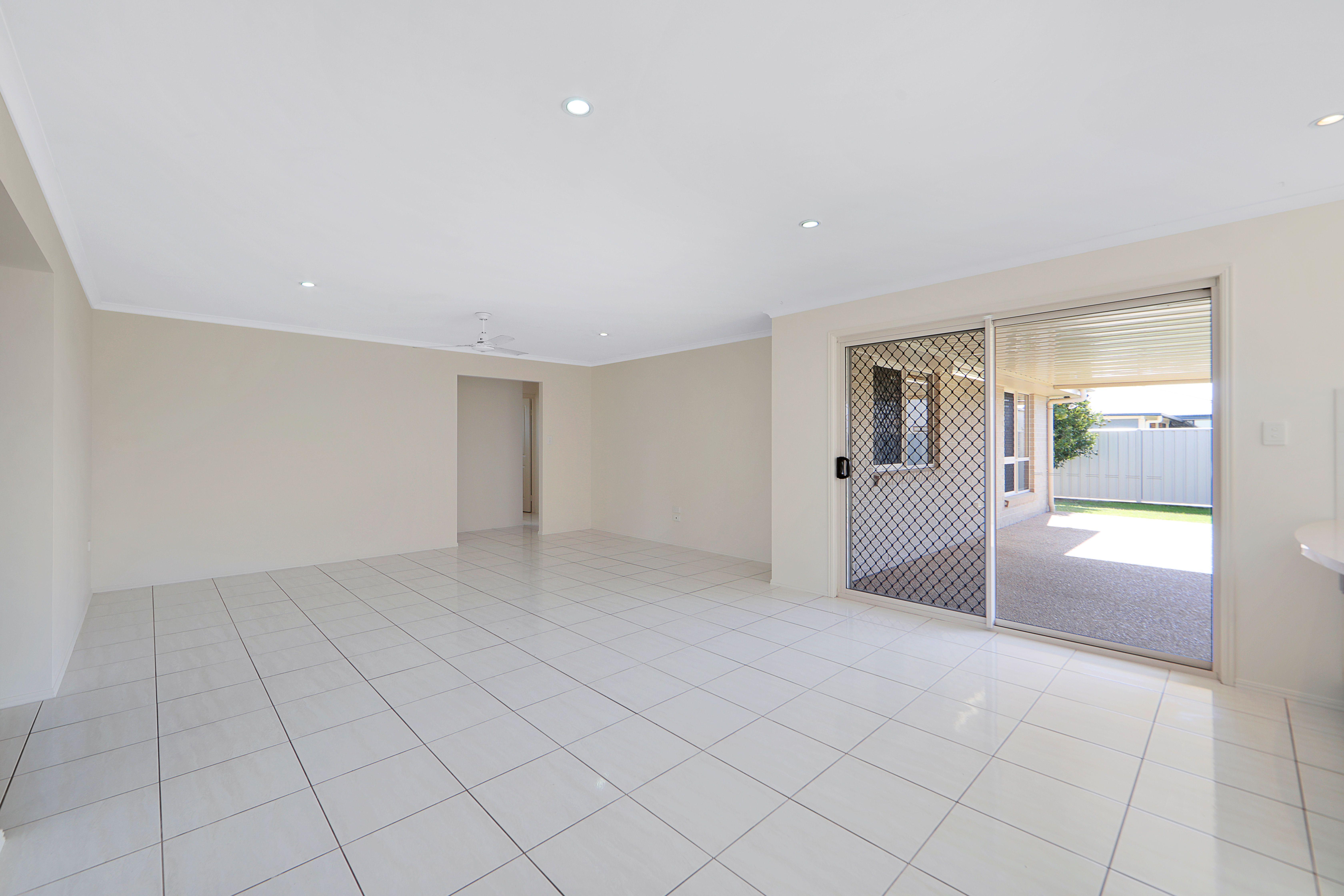 House for Rent: Bargara, QLD 4670, QLD, 4670