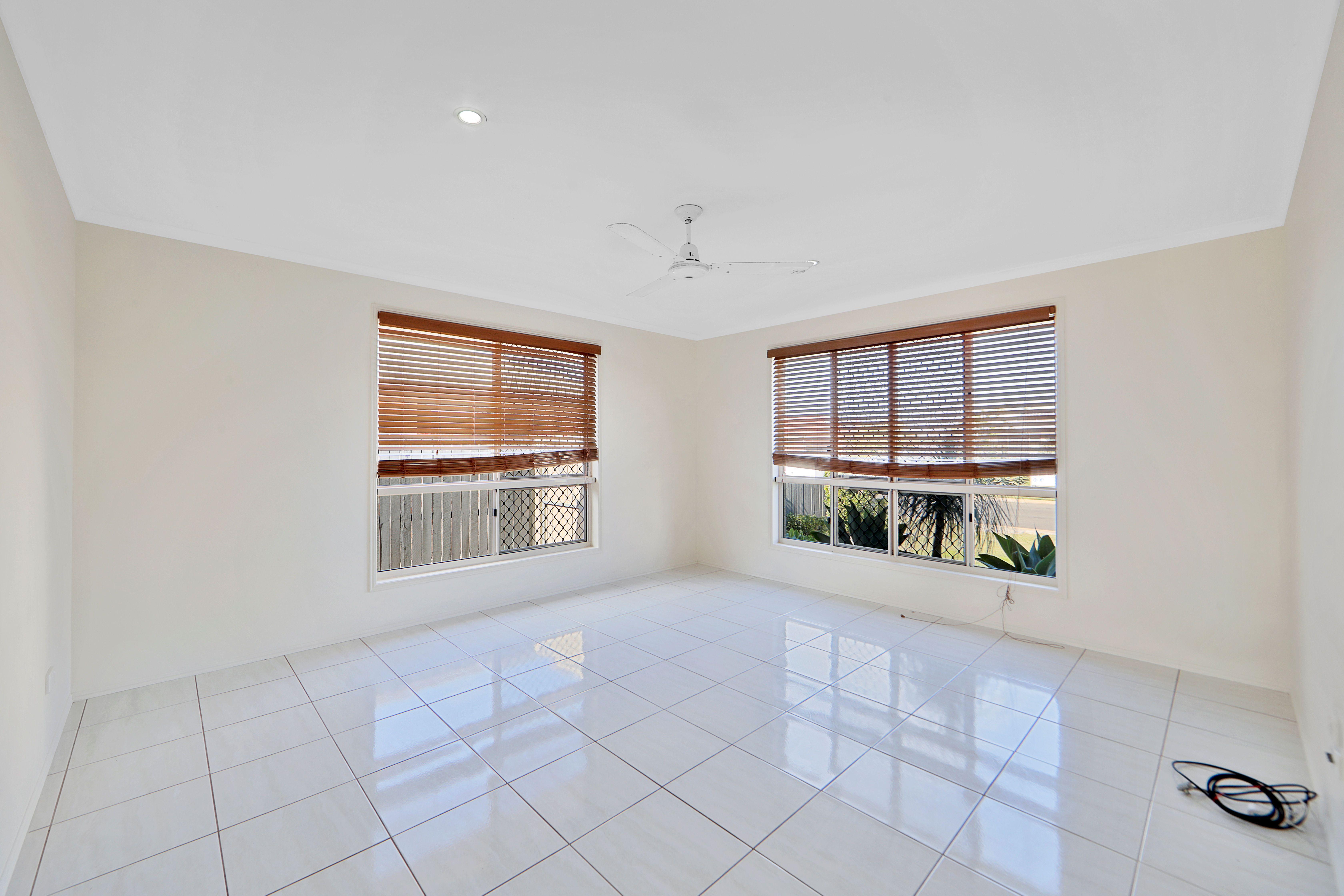 House for Rent: Bargara, QLD 4670, QLD, 4670