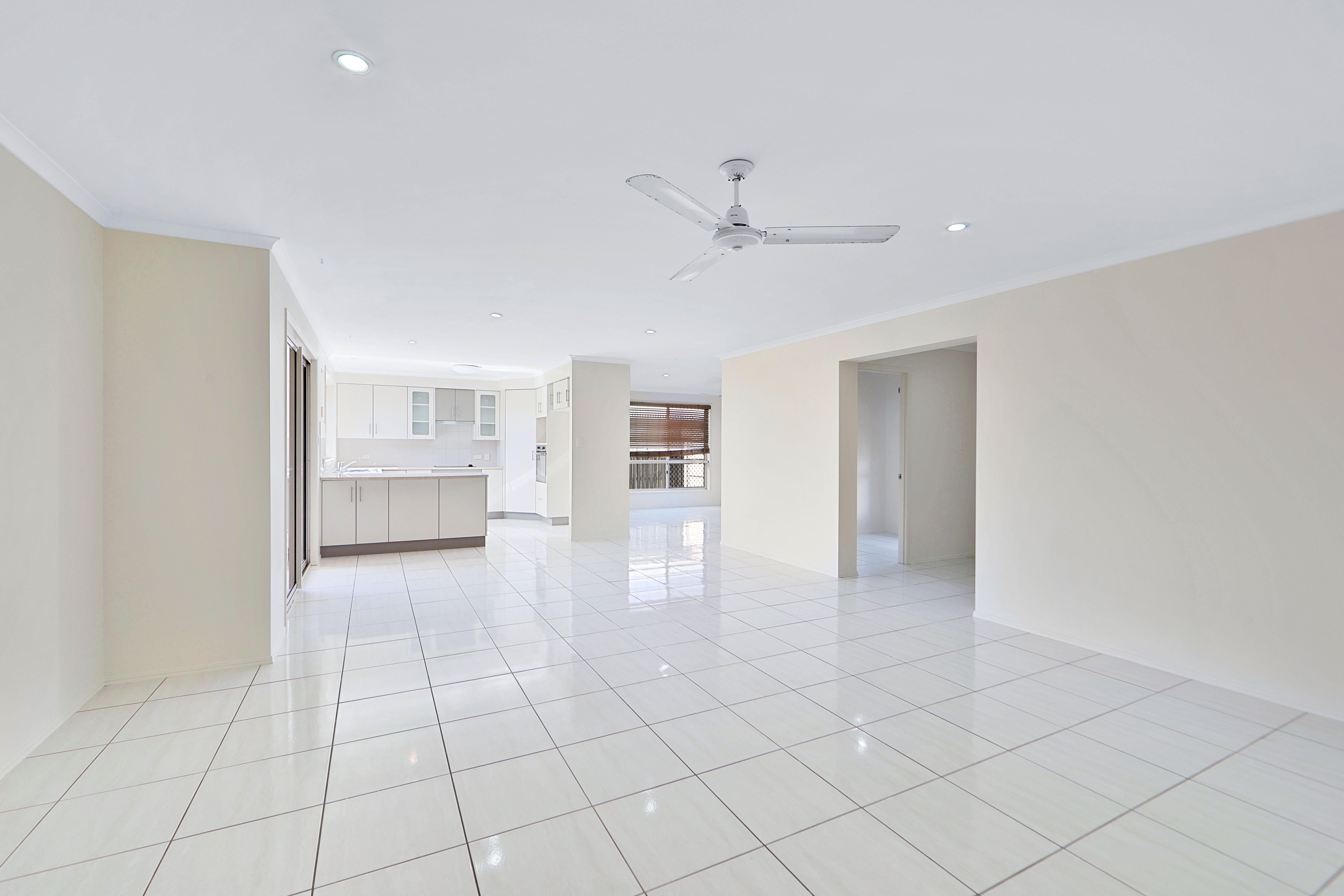 House for Rent: Bargara, QLD 4670, QLD, 4670