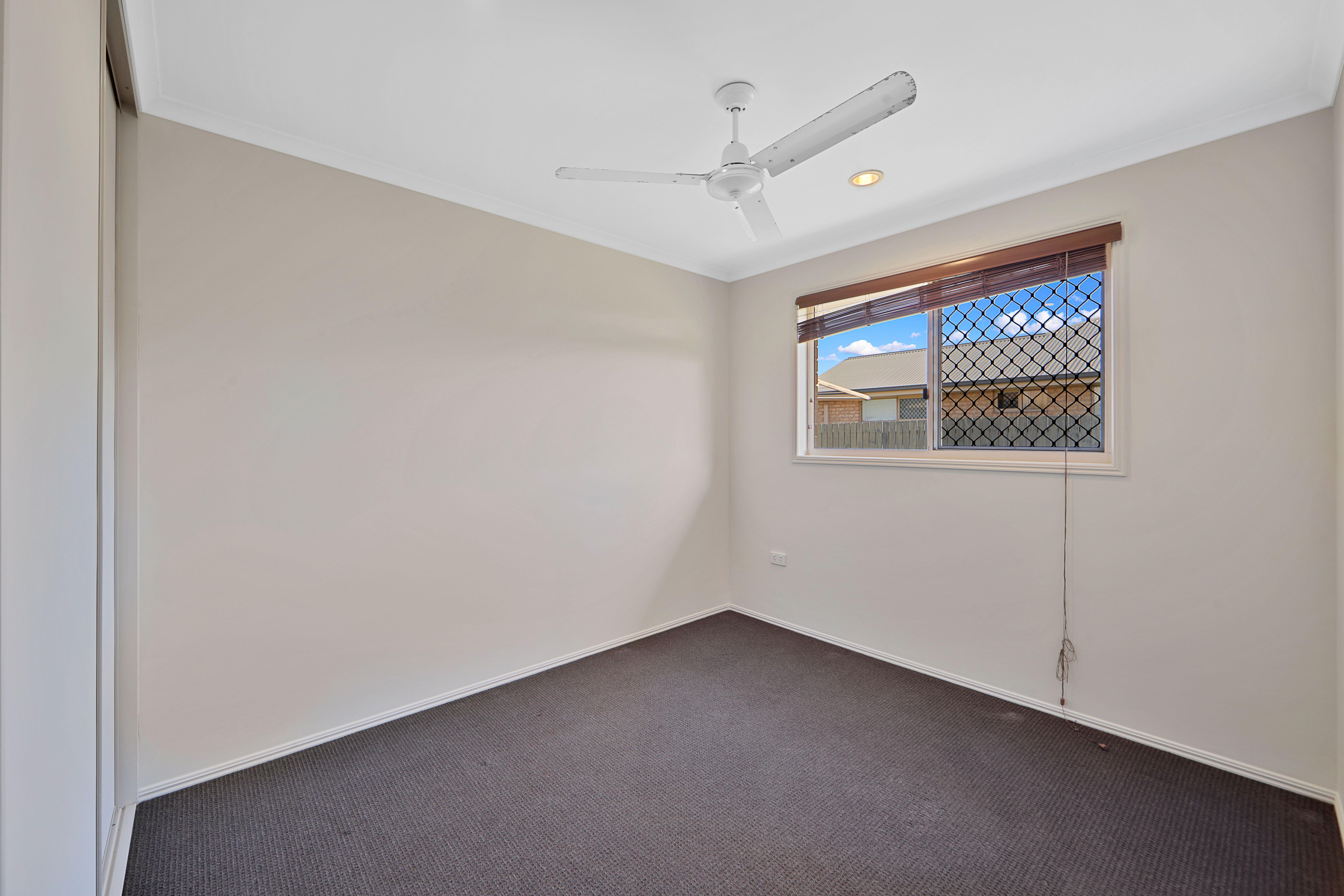House for Rent: Bargara, QLD 4670, QLD, 4670