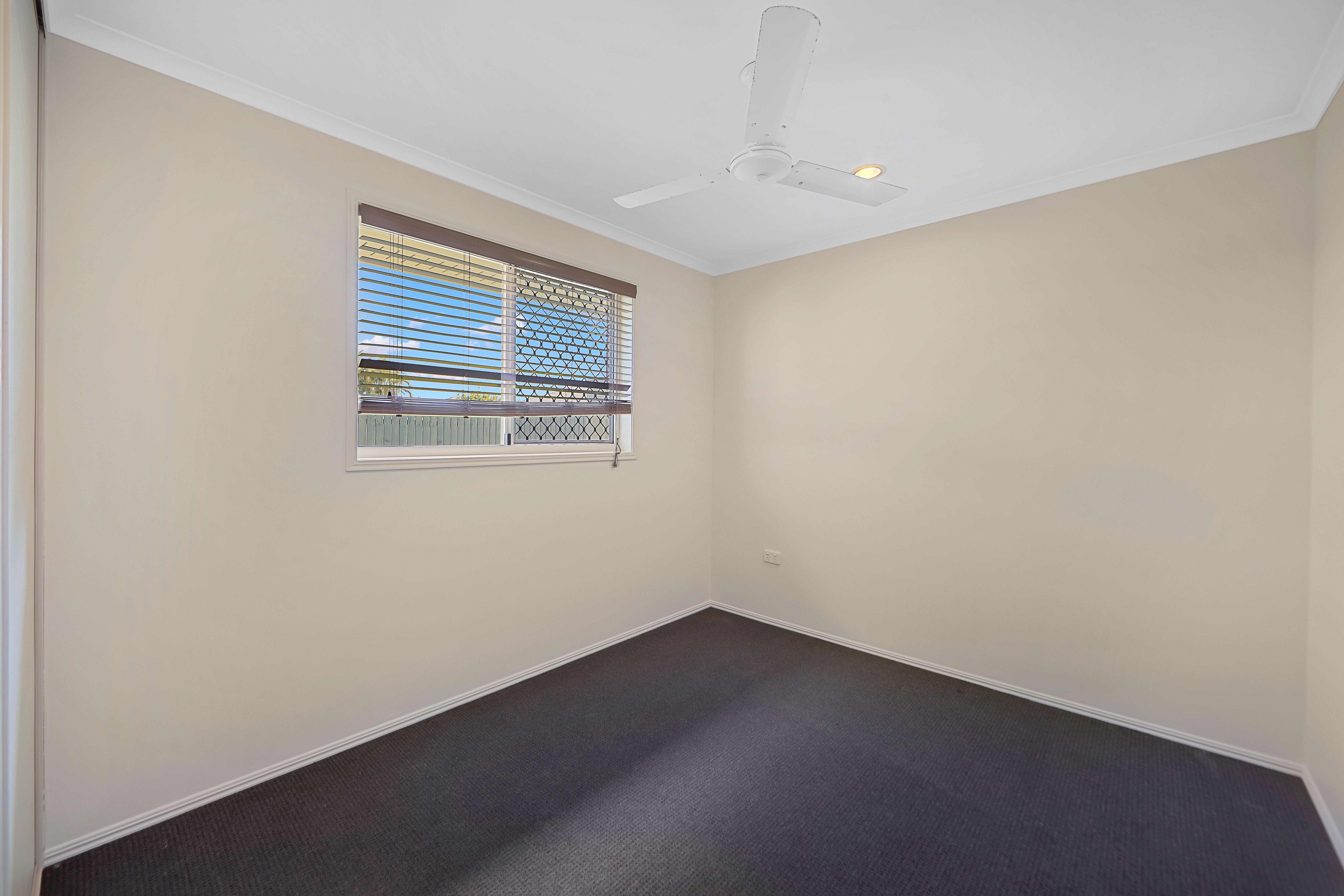 House for Rent: Bargara, QLD 4670, QLD, 4670