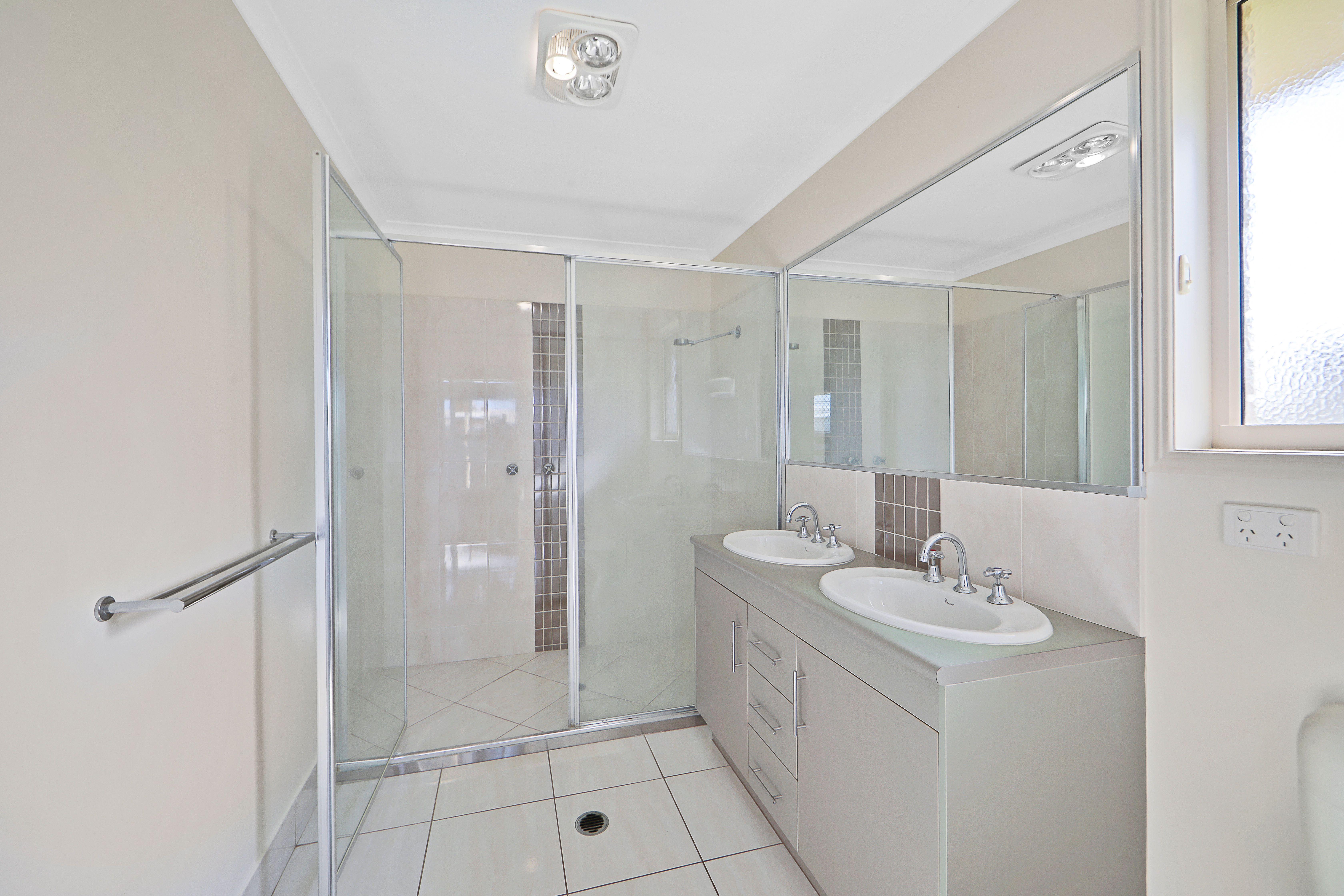 House for Rent: Bargara, QLD 4670, QLD, 4670