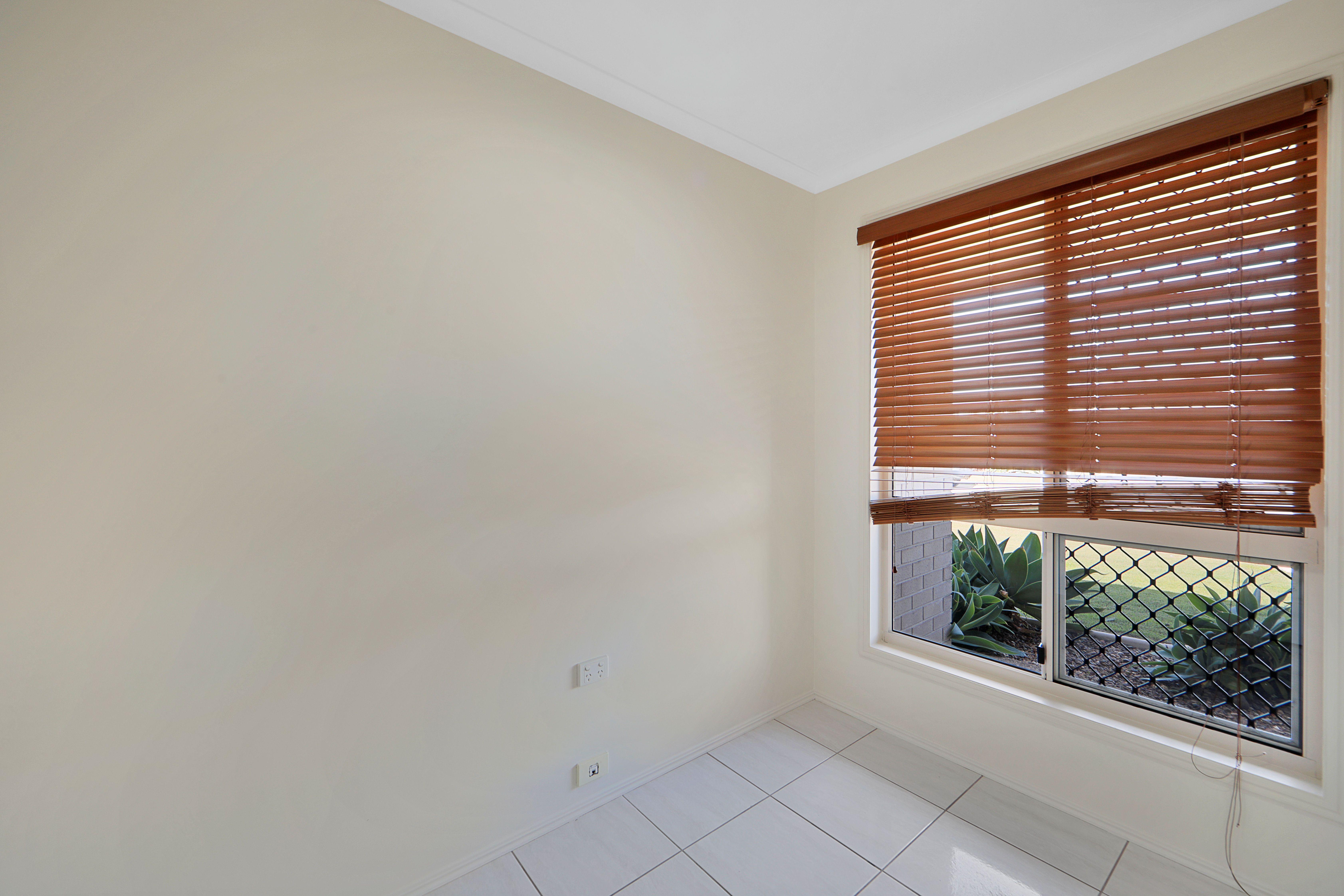 House for Rent: Bargara, QLD 4670, QLD, 4670