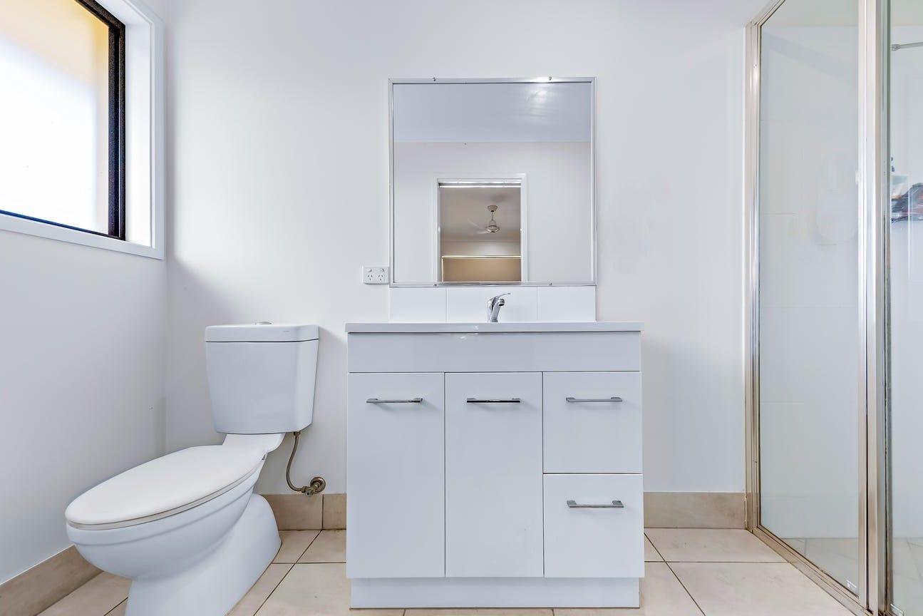 Modern Family Home in a Sought-After Location