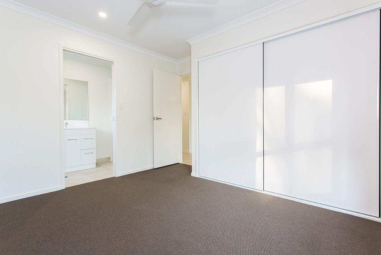 Modern Family Home in a Sought-After Location