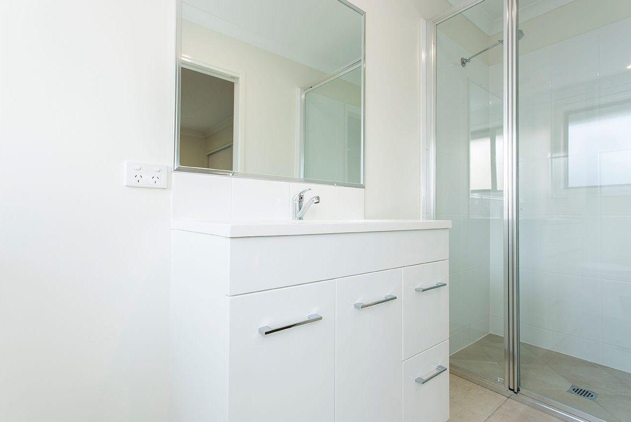 Modern Family Home in a Sought-After Location