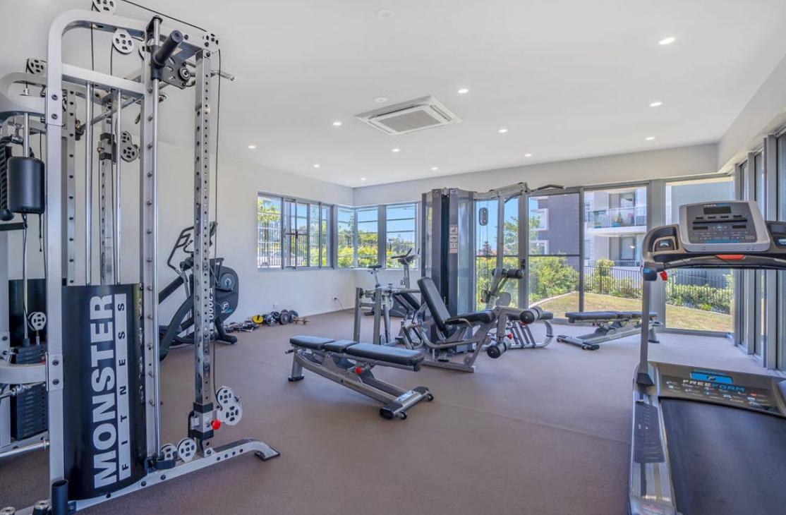 Unit for Rent: Varsity Lakes, QLD 4227, QLD, 4227