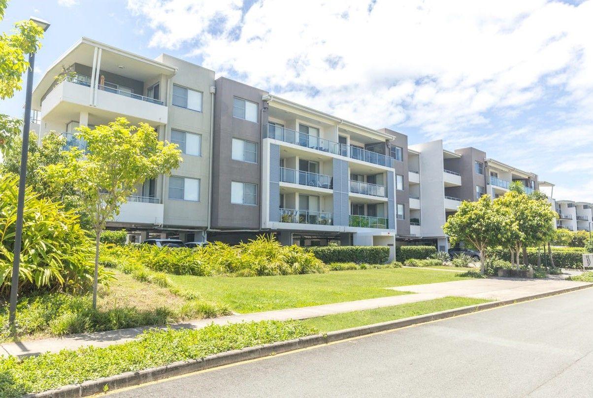 Unit for Rent: Varsity Lakes, QLD 4227, QLD, 4227