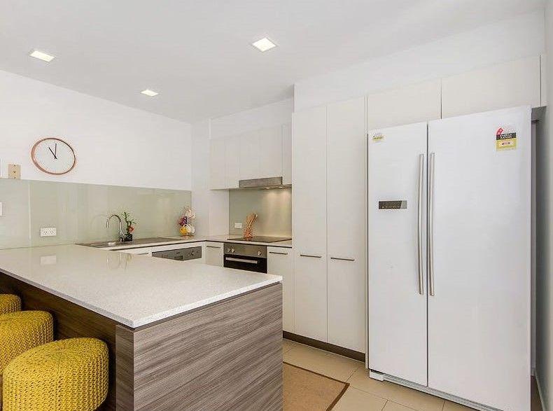 Unit for Rent: Varsity Lakes, QLD 4227, QLD, 4227