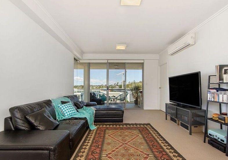 Unit for Rent: Varsity Lakes, QLD 4227, QLD, 4227
