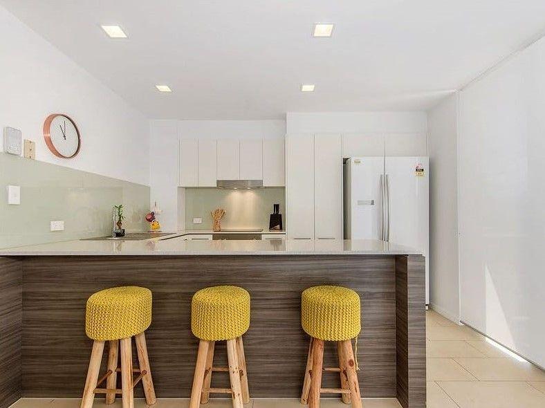 Unit for Rent: Varsity Lakes, QLD 4227, QLD, 4227