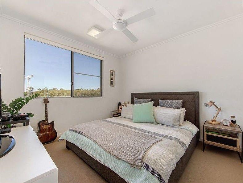 Unit for Rent: Varsity Lakes, QLD 4227, QLD, 4227