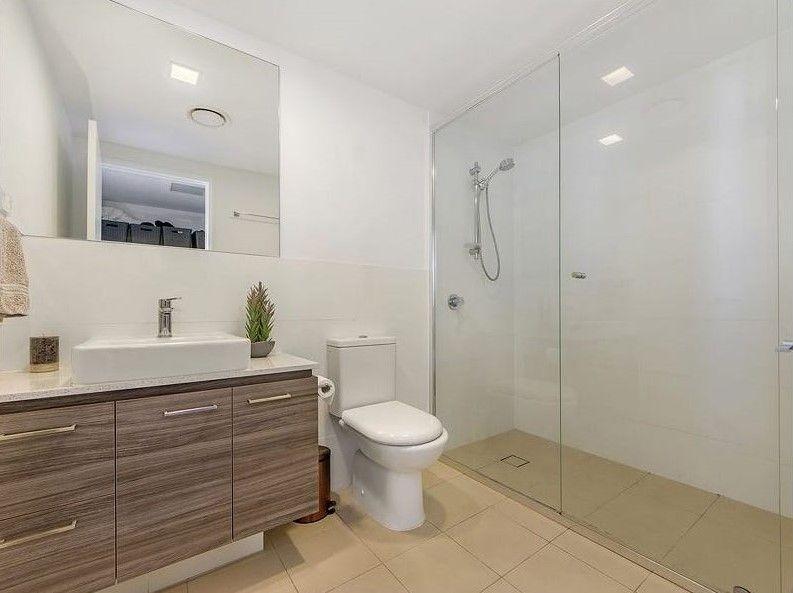 Unit for Rent: Varsity Lakes, QLD 4227, QLD, 4227