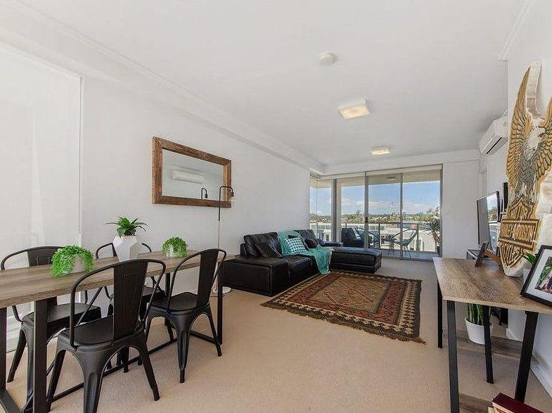 Unit for Rent: Varsity Lakes, QLD 4227, QLD, 4227