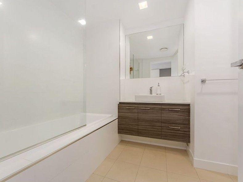 Unit for Rent: Varsity Lakes, QLD 4227, QLD, 4227