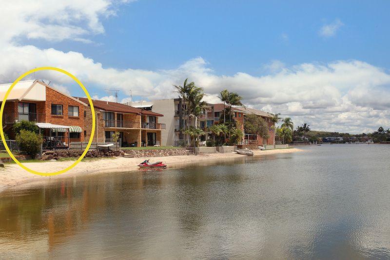 Prop-GPT: Unit: QLD Mooloolaba, QLD 4557 Home For Rent