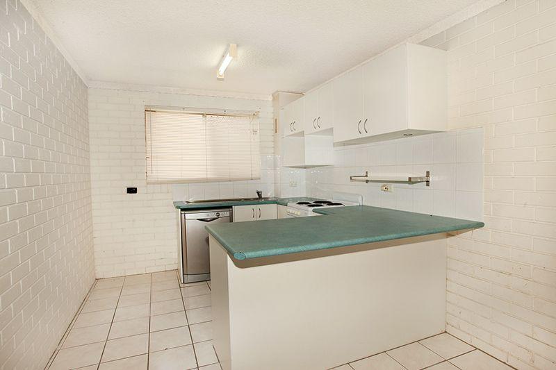Unit for Rent: Mooloolaba, QLD 4557, QLD, 4557
