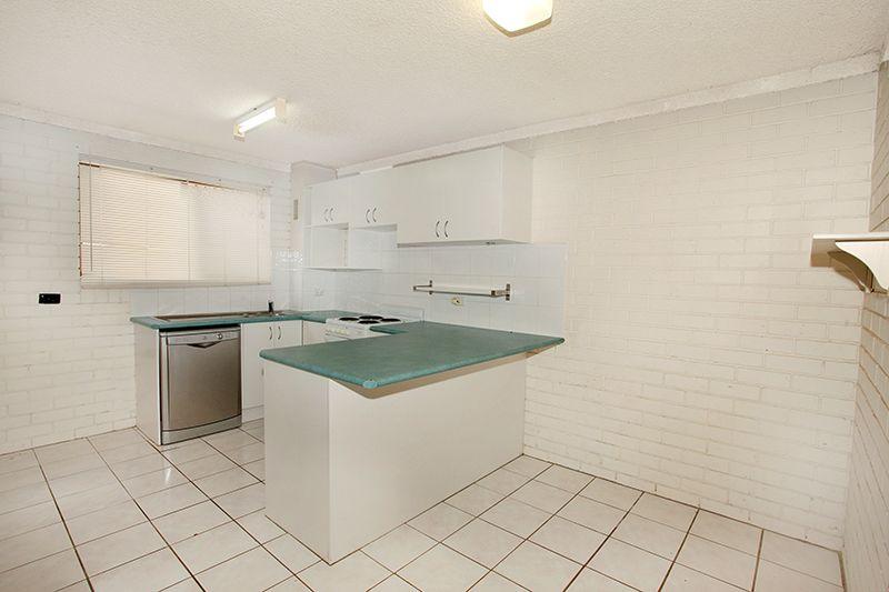 Unit for Rent: Mooloolaba, QLD 4557, QLD, 4557