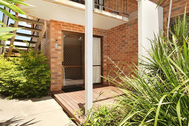 Unit for Rent: Mooloolaba, QLD 4557, QLD, 4557
