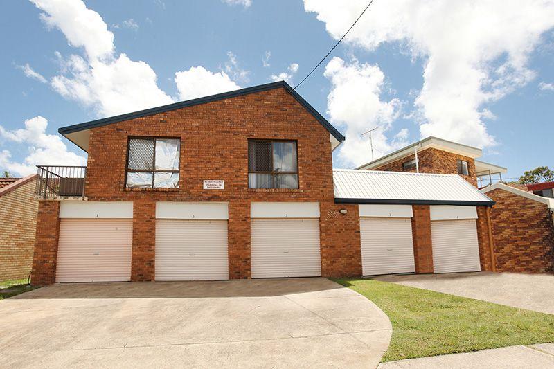 Unit for Rent: Mooloolaba, QLD 4557, QLD, 4557