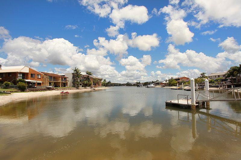 Unit for Rent: Mooloolaba, QLD 4557, QLD, 4557