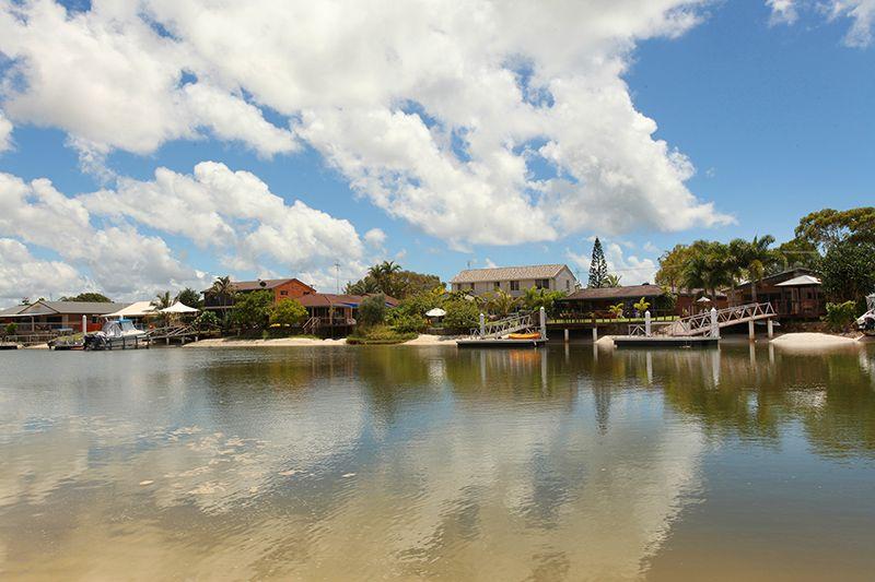 Unit for Rent: Mooloolaba, QLD 4557, QLD, 4557