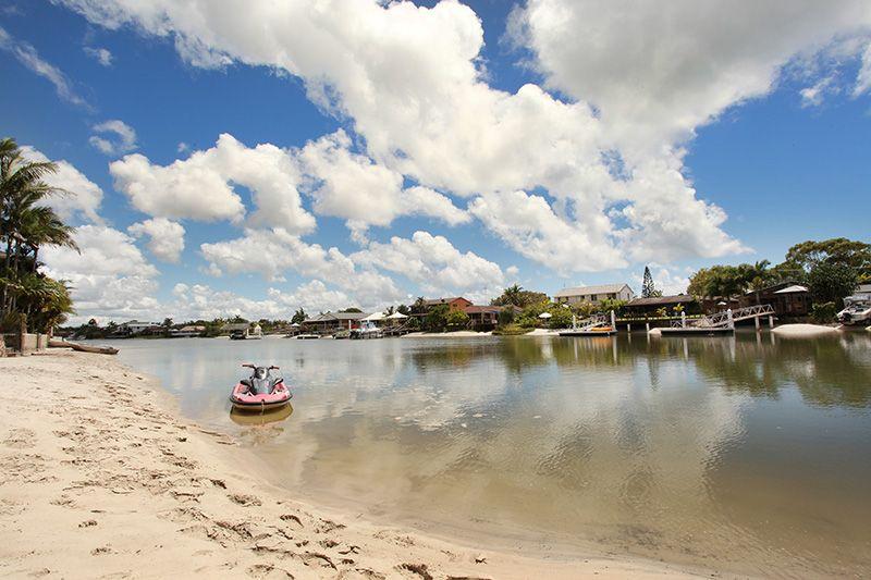 Unit for Rent: Mooloolaba, QLD 4557, QLD, 4557