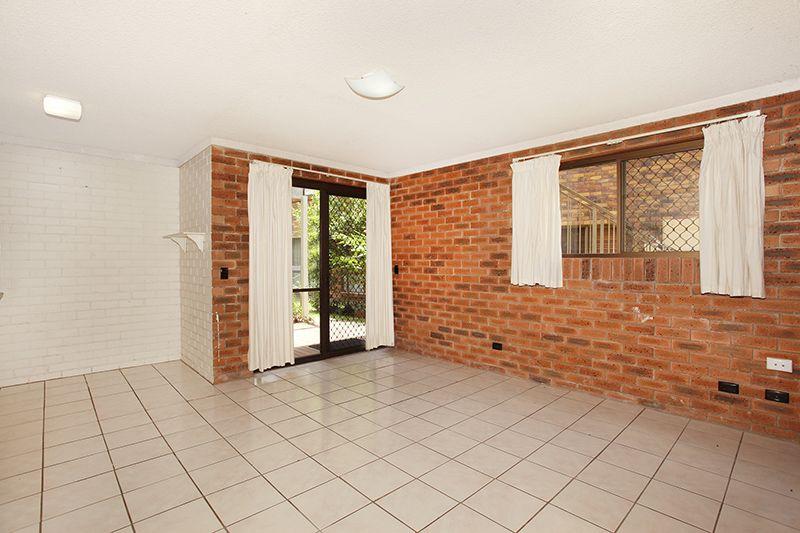 Unit for Rent: Mooloolaba, QLD 4557, QLD, 4557