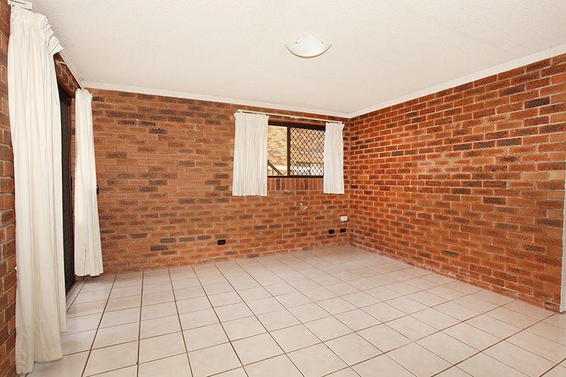 Unit for Rent: Mooloolaba, QLD 4557, QLD, 4557