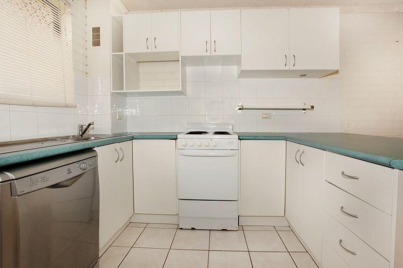 Unit for Rent: Mooloolaba, QLD 4557, QLD, 4557