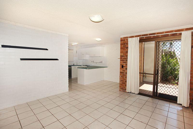 Unit for Rent: Mooloolaba, QLD 4557, QLD, 4557