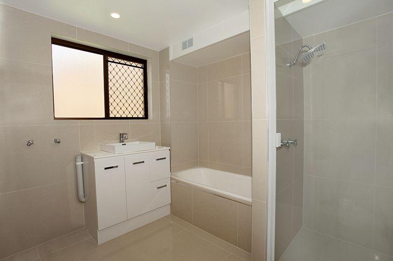 Unit for Rent: Mooloolaba, QLD 4557, QLD, 4557