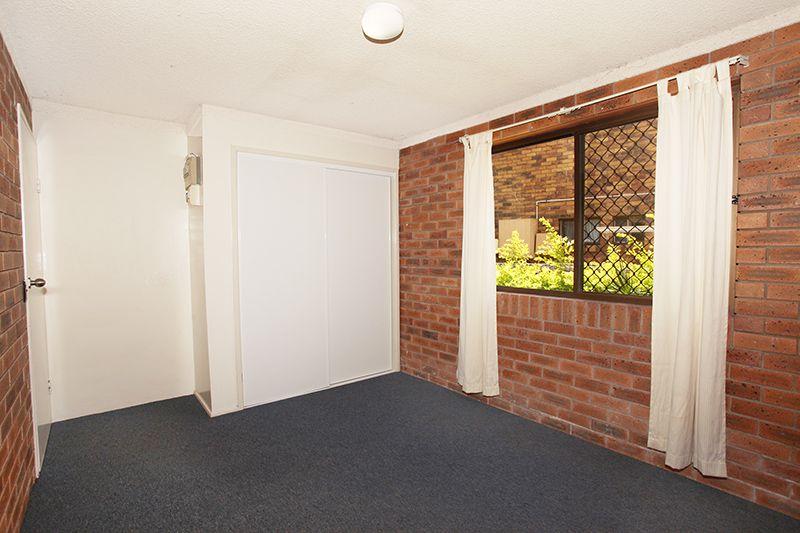 Unit for Rent: Mooloolaba, QLD 4557, QLD, 4557