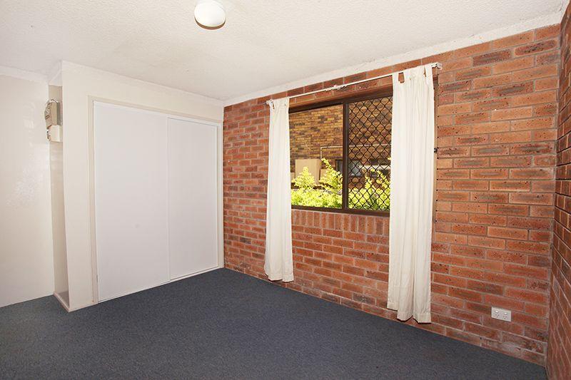 Unit for Rent: Mooloolaba, QLD 4557, QLD, 4557