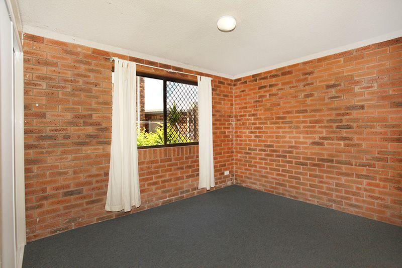 Unit for Rent: Mooloolaba, QLD 4557, QLD, 4557