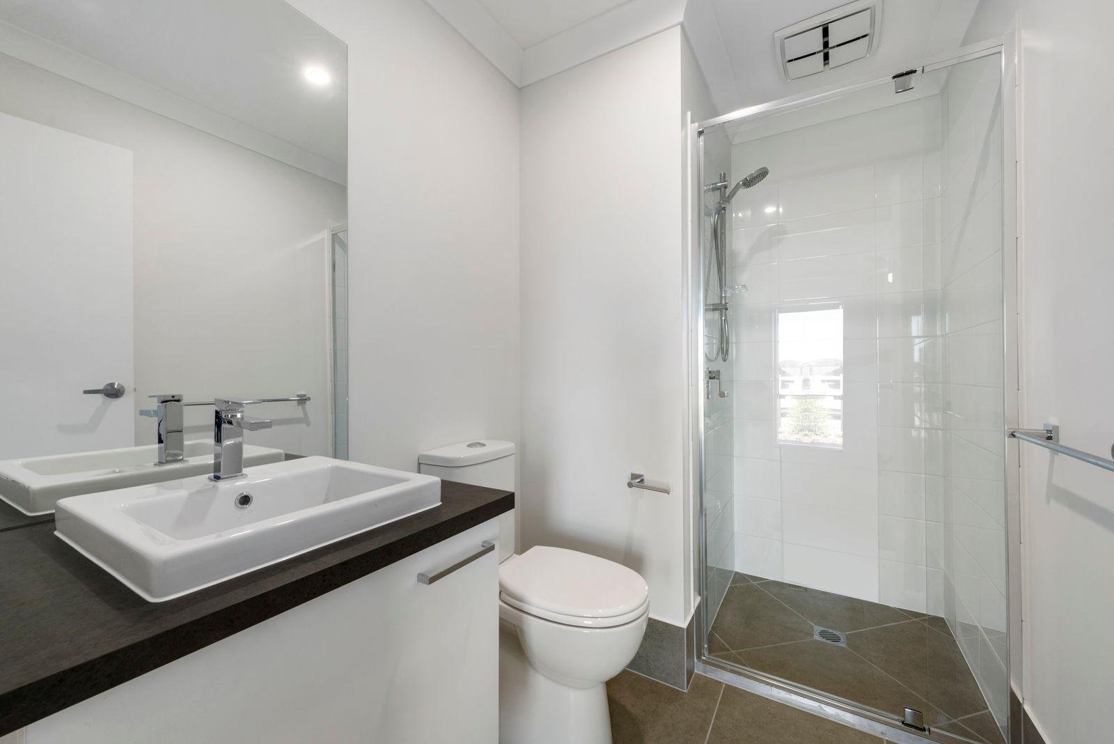 House for Rent: Yarrabilba, QLD 4207, QLD, 4207