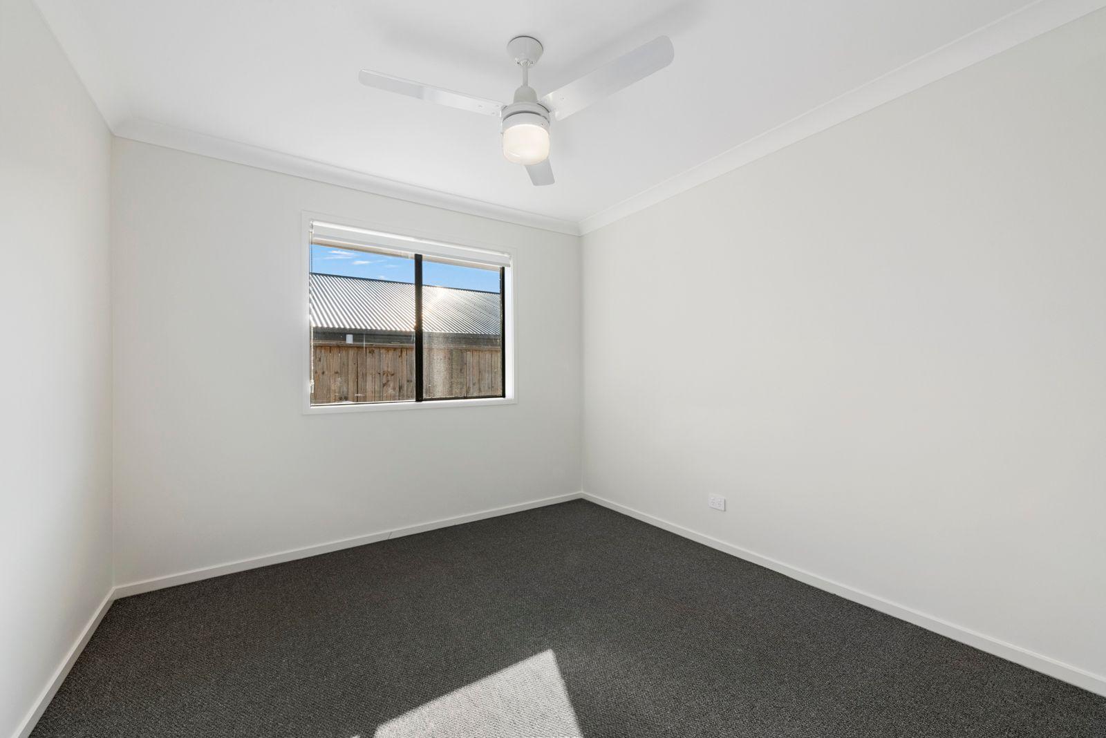 House for Rent: Yarrabilba, QLD 4207, QLD, 4207